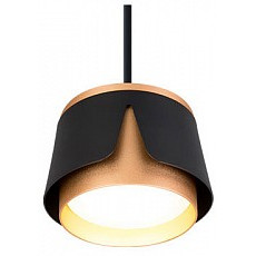 Подвесной светильник arte lamp amak...